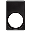 Accessories - 3473-3SB29020AB-ND - DigiKey