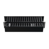 Rack Components - WMB2B-ND - DigiKey