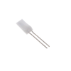 RTD (Resistance Temperature Detector) - 1759-32208228-ND - DigiKey