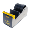Tape Dispensers - 2071-B1603-ND - DigiKey