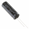 Aluminum Electrolytic Capacitors - 1189-1680-1-ND - DigiKey