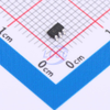 Power Supply Chip >> Linear Voltage Regulators (LDO) - RT9013-33GB-MS - LCSC Electronics Technology (HK) Limited