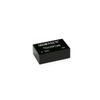Integrated Circuits (ICs) - Interface - Modules -- TD5USPCAN - Image