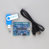 Sensor Evaluation Boards - 391-AG951-07E-ND - DigiKey