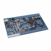 Development Boards, Kits, Programmers - Evaluation Boards - Embedded MCU, DSP Evaluation Boards - RTK5RX65N0C00000BR - Acme Chip Technology Co., Limited