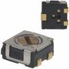 Switches - DIP Switches - CS-4-12XTA - Shenzhen Shengyu Electronics Technology Limited