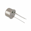 Discrete Semiconductor Products - Transistors - Bipolar (BJT) - MS2N4931 - Shenzhen Shengyu Electronics Technology Limited