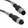Cable Assemblies - Circular Cable Assemblies - 1906300030 - Shenzhen Shengyu Electronics Technology Limited