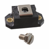 Discrete Semiconductor Products - Diodes - Rectifiers - VS-HFA90NH40PBF - Shenzhen Shengyu Electronics Technology Limited