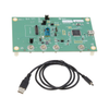 Evaluation and Demonstration Boards and Kits - 296-47999-ND - DigiKey