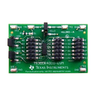 Evaluation and Demonstration Boards and Kits - 296-42246-ND - DigiKey