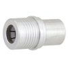Coaxial Connector (RF) Terminators - 5328-FMTR1050-ND - DigiKey