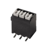 Wire to Board - 281-6772-2-ND - DigiKey