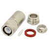 Coaxial Connector (RF) Assemblies - 5328-FMCN45903-ND - DigiKey