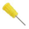 Jacks, Plugs - BKCT2913-4-ND - DigiKey