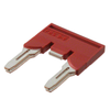 Terminal Block Jumpers - 277-7344-ND - DigiKey