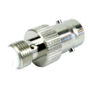 Coaxial Connector (RF) Adapters - 5328-SM6150-ND - DigiKey