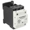 Contactors (Solid State) - CC2168-ND - DigiKey