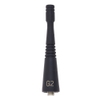RF Antennas - 5328-FMAN51164-ND - DigiKey