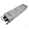 DC DC Converters -- 179-PFS1200-12-054RD-ND - Image