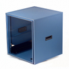 Racks -- 377-1336-ND - Image