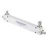 RF Directional Coupler - 5328-MC4031-10-ND - DigiKey