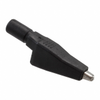 Alligator, Crocodile, Heavy Duty Clips - CT3759-0-ND - DigiKey