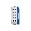 Switches, Hubs - 1794-935800001-ND - DigiKey