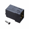 Specialized - WM20475-ND - DigiKey