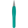 Tweezers - 2827-00-SA-R-ND - DigiKey