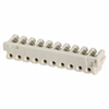 Free Hanging, Panel Mount - A113438-ND - DigiKey
