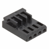 Rectangular Connector Housings - A106226-ND - DigiKey