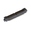 Arrays, Edge Type, Mezzanine (Board to Board) - A144409-ND - DigiKey