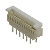 FFC, FPC (Flat Flexible) Connector Assemblies - WM1184-ND - DigiKey