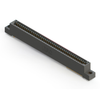 Edgeboard Connectors - 151-895-082-521-207-ND - DigiKey