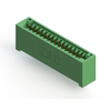 Edgeboard Connectors - 151-845-016-524-101-ND - DigiKey
