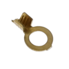 Ring Connectors - A130992-ND - DigiKey