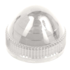 Caps - 4008-9001C7-ND - DigiKey