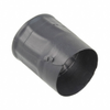 Heat Shrink Boots, Caps - A120831-ND - DigiKey