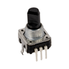 Encoders - 119-11CEH20F243B-ND - DigiKey