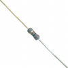 Through Hole Resistors - FRN1JT27R0-ND - DigiKey