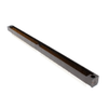 Specialized - A144363-ND - DigiKey