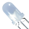 Light Emitting Diodes (LED) -- XLUGR59M - Image