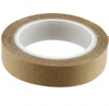 Tape - 1067-950-0.5-5-ND - DigiKey