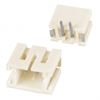 Headers, Male Pins - 455-1317-2-ND - DigiKey