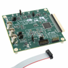 Analog to Digital Converters (ADCs) Evaluation Boards - DC1783A-A-ND - DigiKey