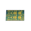 RF Amplifiers - ADMV7710CHIPS-ND - DigiKey