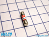 LF Supplementary (Midget) - BLS1 - Galco Industrial Electronics