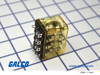 IDEC General Purpose - RH4B-UL-AC24 - Galco Industrial Electronics