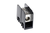 MRTH Distribution Block - HVPB109 - Galco Industrial Electronics
